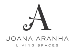 Joana Aranha