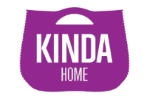 Kinda Home