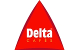 Delta Cafés