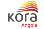 Kora